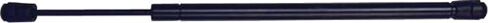 attwood Lift Gas Spring Standard Output Force: 40 lbs, Size: 0.81" H x 2.12" W x 17.5" D, Extended Length: 10" in Saudi Arabia