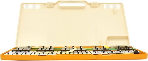 Angel G4-A6 27 ملاحظة الغلوكنسبيل in Kuwait