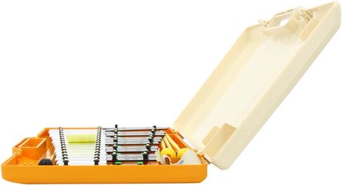 Angel G4-A6 27 ملاحظة الغلوكنسبيل in Kuwait