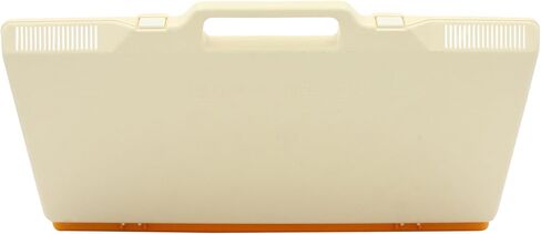 Angel G4-A6 27 ملاحظة الغلوكنسبيل in Kuwait