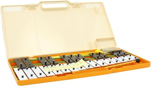 Angel G4-A6 27 ملاحظة الغلوكنسبيل in Kuwait