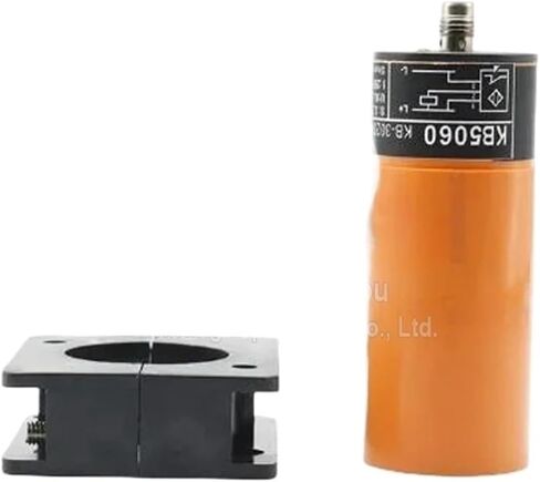 مستشعر KB5060 KB-3020-BNKG/BS-700-A/NI مفتاح القرب بالسعة الإلكترونية in Kuwait