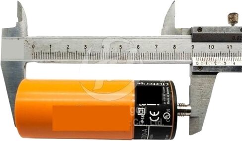 مستشعر KB5060 KB-3020-BNKG/BS-700-A/NI مفتاح القرب بالسعة الإلكترونية in Kuwait