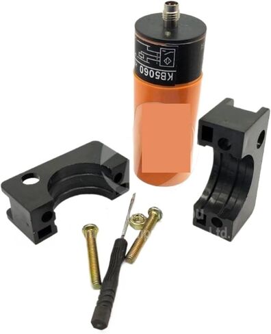 مستشعر KB5060 KB-3020-BNKG/BS-700-A/NI مفتاح القرب بالسعة الإلكترونية in Kuwait