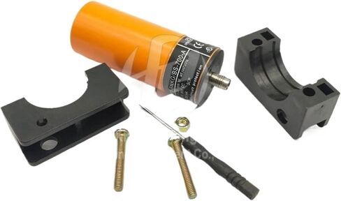 مستشعر KB5060 KB-3020-BNKG/BS-700-A/NI مفتاح القرب بالسعة الإلكترونية in Kuwait