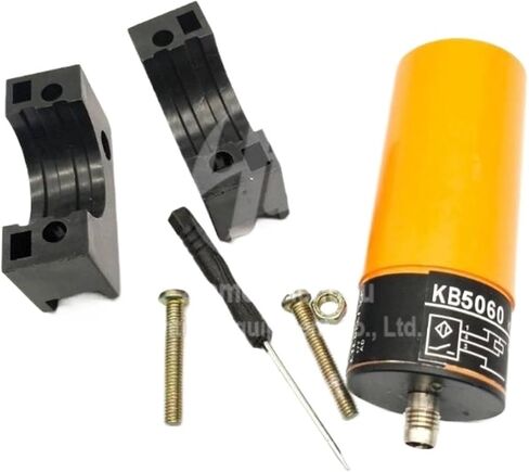 مستشعر KB5060 KB-3020-BNKG/BS-700-A/NI مفتاح القرب بالسعة الإلكترونية in Kuwait