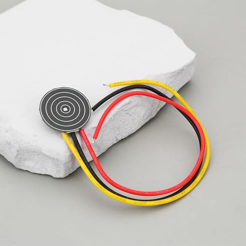 2Pcs DC3-24V 10A Capacitive Touch Switches Sensors Module for Touch Switches LED Light Modifications in Saudi Arabia