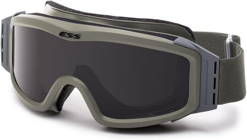 نظارة ESS Eyewear Profile متوافقة مع الرؤية الليلية in Saudi Arabia