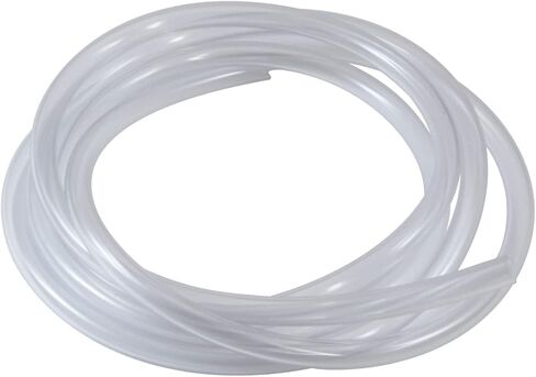 مجموعة ExFog المضادة للضباب مع T-Band - وحدة خفيفة الوزن مضادة للضباب لنظارات Airsoft الرياضية والبناء in Kuwait