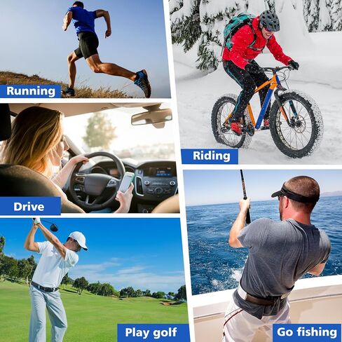 Tactical Shooting Glasses Safety Glasses Hunting Riding Interchangeable Lens in Kuwait