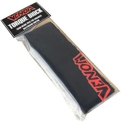 Torque Block in Kuwait