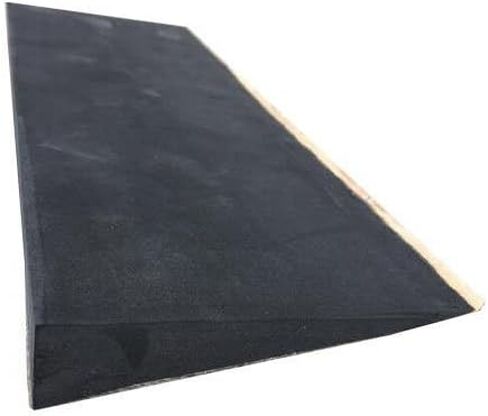 Torque Block in Kuwait