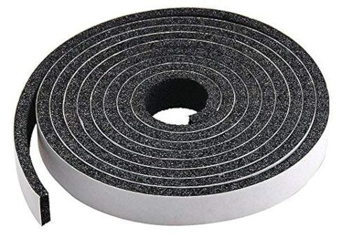 حشية غطاء مانع الشحوم in Kuwait