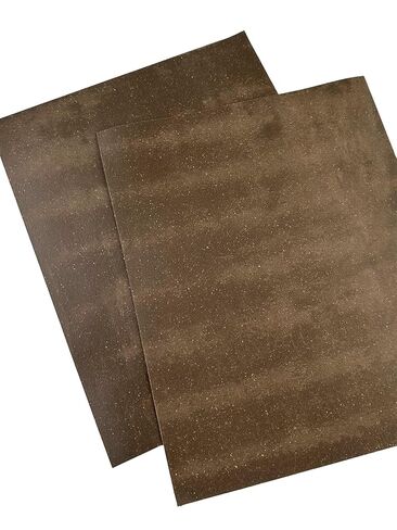 YAMAKATO 375X880X1mm Cork Rubber Gasket Material Paper Sheets for Small Gasoline & Diesel Engines DIY Sealing in Saudi Arabia