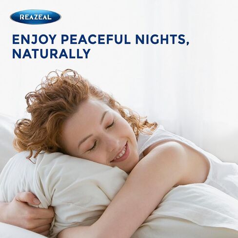 Anti Snore Mouthpiece – Adjustable Intraoral Device Designed to Help Reduce Snoring (1 Pack) in Kuwait