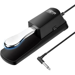 JOYO كتالوج المنتج