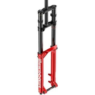 RockShox كتالوج المنتج