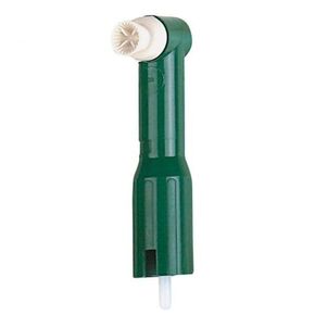 501250 Diamond Dental Prophy Angles Original Regular White 500/Pk in Saudi Arabia