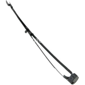 DC411S1 4 قطع ملحقات بديلة لكاميرا التفتيش - لـ DeWalt N115242-4PK in Kuwait