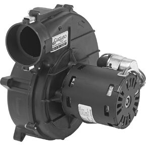 Fasco A246 Specific Purpose Blowers, Rheem/Ruud 7062-3925, 70-24206-01 in Kuwait