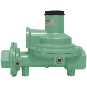 FAIRVIEW REG LP CMPCT 2ND STG 3/4FPT (GR-921212C) in Kuwait