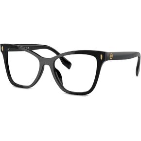 Tory Burch Eyeglasses TY 2142 U 1709 Black/Demo in Kuwait