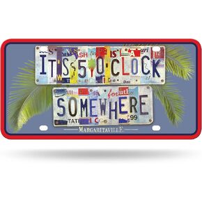 Rico Industries Margaritaville Unisex-Adult Modern in Kuwait