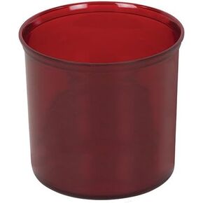 مجموعة قيمة سان سالاد كروك مع غطاء، 2.7 لتر in Kuwait