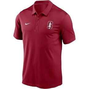 قميص بولو NCAA Primetime Franchise Dri-FIT للرجال من نايك in Kuwait