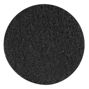 وسادات تنظيف الأرضيات مقاس 12 بوصة لآلة الأرضية المدارية Oreck ORB550MC، قرص تنظيف أسود 437.071 للأرضيات الصلبة، وسادات تلميع المدارية التجارية لآلة التنظيف Oreck ORB550MC in Kuwait