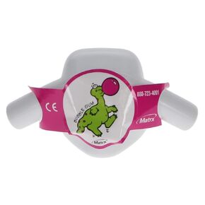 بورتر 91316461 أغطية أنف دينومايت علكة صغيرة 24 قطعة in Kuwait