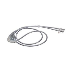 بورتر SIL-PEDO-12 دائرة التنفس الظلية للأطفال 12/Bx in Kuwait