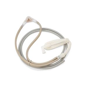 بورتر 5155-1 دائرة التنفس مع التحكم في الفراغ المدمج للبالغين in Kuwait