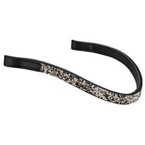 سوفولك من دوفر سادليري منحني Browband in Kuwait