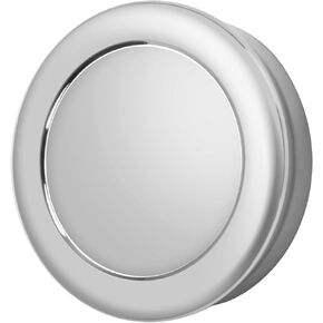 Washer Control Knobs Replacement DC64-03186A Fits for Samsung Washer/Dryer,Replace DC67-00680A DC97-18058A DC97-18058C DC97-18058B EAP117352689 PS11735268 AP6002623 in Kuwait