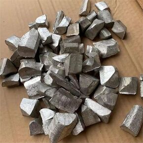 القصدير النقي 99.99٪ سبيكة كتلة القصدير جزيئات القصدير Sn مجموعة عناصر تجربة البحث العلمي المعادن النادرة (جزيئات القصدير، 300 جرام) in Kuwait