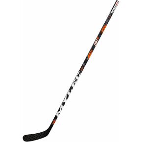Mylec MK5 Pro Carbon Composite Hockey Stick in Kuwait