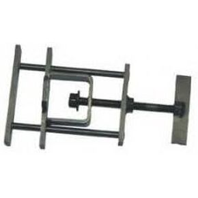 Lock Technology 770 Dual Piston Brake Press in Kuwait