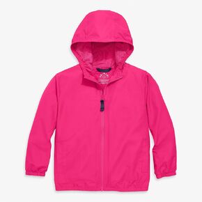 سترة واقية من الرياح للأطفال، سترة خفيفة الوزن مقاومة للماء in Kuwait