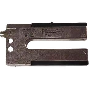 مستشعر مفتاح الشوكة من نوع الفتحة SLM10P6Q SLM10B6.(SLM10B6) in Kuwait