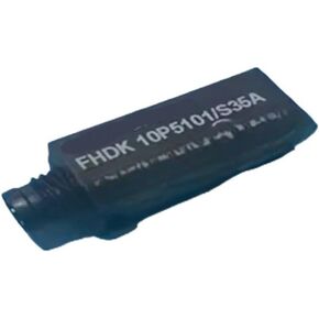 مستشعر مفتاح الانعكاس المنتشر FHDK 10P5101/S35A (FHDK 10P5101 S35A) in Kuwait