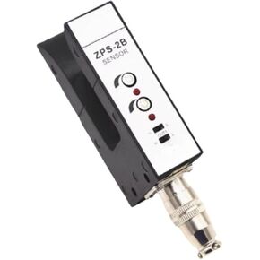 مستشعر التبديل على شكل حرف U ZPS-2B. in Kuwait