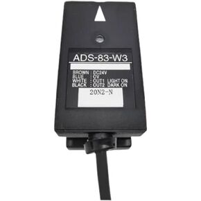 مستشعر مفتاح التسوية ADS-83-W3 in Kuwait