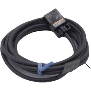 مستشعر مفتاح القرب TL-W1R5MC1 TL-W1R5MB1 TL-W1R5MC2 TL-W1R5MB2(TL-W1R5MC2) in Kuwait