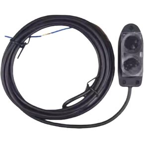 مفتاح الاستشعار BA2M-DDT-P. in Kuwait