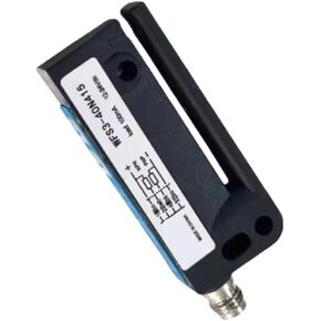 فتحة التبديل WFS3-40P415 مستشعر PNP in Kuwait