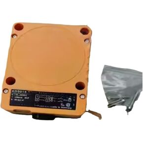 KD5018 KD5019 KD5022 KD5023 مستشعر مفتاح القرب (KD5023) in Kuwait