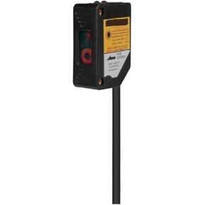 SYME3Z-L30N1 SYME3Z-L30P1 NPN NO 200 مم قابل للتعديل 12-24VDC 200mA مستشعر منتشر انعكاس التبديل (SYME3Z-L30N1 NPN) in Kuwait