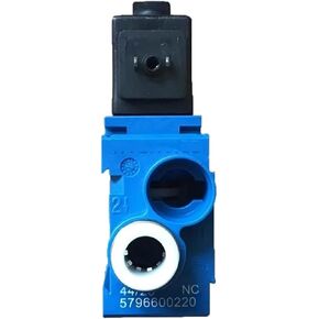 5796600220 فلتر مستشعر اسطوانة صمام الهواء in Kuwait