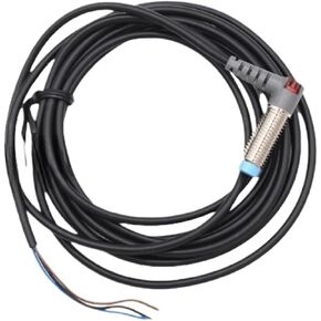 PSD0803-N3 مستشعر مفتاح القرب. in Kuwait